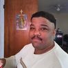 mitchell_mcleod